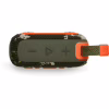 Акустична система JBL Go 4 Squad (JBLGO4SQUAD) - Image 7