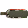 Акустична система JBL Go 4 Squad (JBLGO4SQUAD) - Image 8