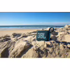 Акустична система JBL Go 4 Squad (JBLGO4SQUAD) - Image 9