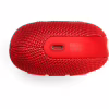 Акустическая система JBL Clip 5 Red (JBLCLIP5RED) - Image 4