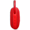 Акустична система JBL Clip 5 Red (JBLCLIP5RED) - Image 5
