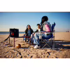 Акустическая система JBL Clip 5 Red (JBLCLIP5RED) - Image 7