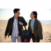 Акустическая система JBL Clip 5 Red (JBLCLIP5RED) - Image 8