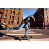 Акустическая система JBL Clip 5 Red (JBLCLIP5RED) - Image 9