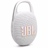 Акустическая система JBL Clip 5 White (JBLCLIP5WHT) - Image 2