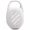 Акустическая система JBL Clip 5 White (JBLCLIP5WHT) - Image 3