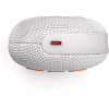 Акустическая система JBL Clip 5 White (JBLCLIP5WHT) - Image 4
