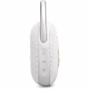 Акустическая система JBL Clip 5 White (JBLCLIP5WHT) - Image 5
