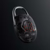 Акустическая система JBL Clip 5 White (JBLCLIP5WHT) - Image 6