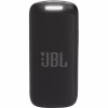 Мікрофон JBL Quantum Stream Wireless USB-C Black (JBLSTRMWLUSBCBLK) - Image 3