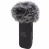 Мікрофон JBL Quantum Stream Wireless USB-C Black (JBLSTRMWLUSBCBLK) - Image 4