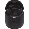 Мікрофон JBL Quantum Stream Wireless USB-C Black (JBLSTRMWLUSBCBLK) - Image 5