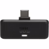 Мікрофон JBL Quantum Stream Wireless USB-C Black (JBLSTRMWLUSBCBLK) - Image 6