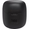 Мікрофон JBL Quantum Stream Wireless USB-C Black (JBLSTRMWLUSBCBLK) - Image 7