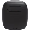 Мікрофон JBL Quantum Stream Wireless USB-C Black (JBLSTRMWLUSBCBLK) - Image 8