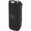 Мікрофон JBL Quantum Stream Wireless USB-C Black (JBLSTRMWLUSBCBLK) - Image 9