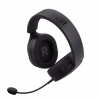 Навушники Trust GXT 490 Fayzo 7.1 USB-A Black (24900) - Image 2