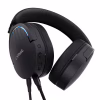 Навушники Trust GXT 490 Fayzo 7.1 USB-A Black (24900) - Image 3
