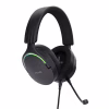 Наушники Trust GXT 490 Fayzo 7.1 USB-A Black (24900) - Image 4