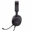 Навушники Trust GXT 490 Fayzo 7.1 USB-A Black (24900) - Image 5