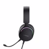 Наушники Trust GXT 490 Fayzo 7.1 USB-A Black (24900) - Image 6