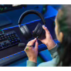 Навушники Trust GXT 490 Fayzo 7.1 USB-A Black (24900) - Image 7