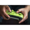 Геймпад Microsoft Wireless Electric Volt (QAU-00022) - Image 8
