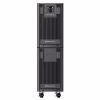 Пристрій безперебійного живлення PowerWalker VFI 10000 AT 9000W (10122249) - Image 2