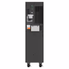 Пристрій безперебійного живлення PowerWalker VFI 10000 AT 9000W (10122249) - Image 3