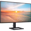 Монітор Philips 27E1N1600AE/00 - Image 2