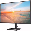 Монітор Philips 27E1N1600AE/00 - Image 3