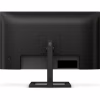 Монітор Philips 27E1N1600AE/00 - Image 4