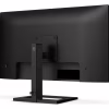 Монітор Philips 27E1N1600AE/00 - Image 6