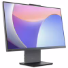 Комп'ютер Lenovo ThinkCentre AiO neo 50a 27 Gen 5 / i5-13420H, 16, 512, WF, KM (12SA000MUI) - Image 2
