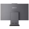 Комп'ютер Lenovo ThinkCentre AiO neo 50a 27 Gen 5 / i5-13420H, 16, 512, WF, KM (12SA000MUI) - Image 4