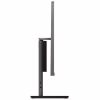 Комп'ютер Lenovo ThinkCentre AiO neo 50a 27 Gen 5 / i5-13420H, 16, 512, WF, KM (12SA000MUI) - Image 5