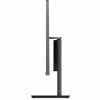 Комп'ютер Lenovo ThinkCentre AiO neo 50a 27 Gen 5 / i5-13420H, 16, 512, WF, KM (12SA000MUI) - Image 6