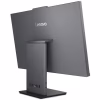 Комп'ютер Lenovo ThinkCentre AiO neo 50a 27 Gen 5 / i5-13420H, 16, 512, WF, KM (12SA000MUI) - Image 7