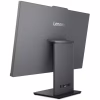 Комп'ютер Lenovo ThinkCentre AiO neo 50a 27 Gen 5 / i5-13420H, 16, 512, WF, KM (12SA000MUI) - Image 8