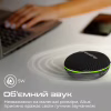 Акустична система HiFuture Altus Black (altus.black) - Image 2