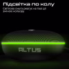 Акустична система HiFuture Altus Black (altus.black) - Image 3