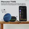 Акустична система HiFuture Altus Black (altus.black) - Image 4