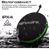 Акустична система HiFuture Altus Black (altus.black) - Image 5