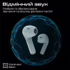 Навушники HiFuture FlyBuds3 Blue (flybuds3.blue) - Image 3