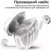 Наушники HiFuture FlyBuds3 Blue (flybuds3.blue) - Image 7