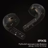 Навушники HiFuture FlyBuds3 Blue (flybuds3.blue) - Image 8
