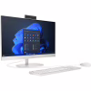 Комп'ютер HP 240 G10 AiO / i3-N300, 8GB, F512GB, WiFi, кл+м (8T2Z6ES) - Image 2