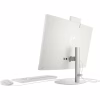 Комп'ютер HP 240 G10 AiO / i3-N300, 8GB, F512GB, WiFi, кл+м (8T2Z6ES) - Image 4