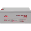 Батарея до ДБЖ LogicPower LPM-GL 12V - 280Ah (13185) - Image 3