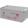 Батарея до ДБЖ LogicPower LPM-GL 12V - 280Ah (13185) - Image 4